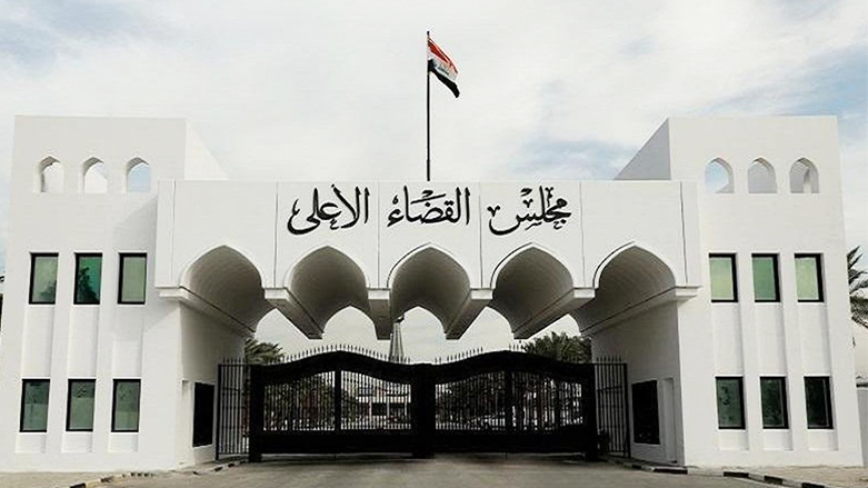 القضاء العراقي يوجه باتخاذ الإجراءات القانونية في اغتيال الناشط أيسر الخفاجي